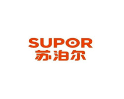 十堰苏泊尔苏泊尔燃气灶