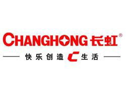 十堰长虹空调