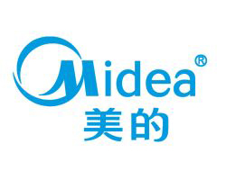 十堰美的洗衣机